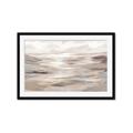 Picture of Misty Morning _GroupedProduct_Rectangle_Landscape_Framed_Matted_