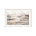 Picture of Misty Morning _GroupedProduct_Rectangle_Landscape_Framed_Matted_