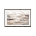 Picture of Misty Morning _GroupedProduct_Rectangle_Landscape_Framed_Matted_