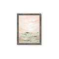 Picture of Pastel Clouds _GroupedProduct_Rectangle_Portrait_Framed_Matted_