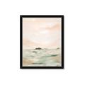 Picture of Pastel Clouds _GroupedProduct_Rectangle_Portrait_Framed_Matted_