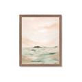 Picture of Pastel Clouds _GroupedProduct_Rectangle_Portrait_Framed_Matted_