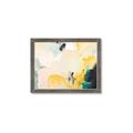 Picture of Touch of Yellow _GroupedProduct_Rectangle_Landscape_Framed_Matted_
