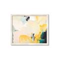 Picture of Touch of Yellow _GroupedProduct_Rectangle_Landscape_Framed_Matted_