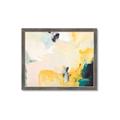 Picture of Touch of Yellow _GroupedProduct_Rectangle_Landscape_Framed_Matted_
