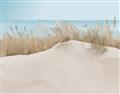 Picture of Sand Bars _GroupedProduct_Rectangle_Landscape_Unframed_Print_Only_