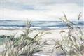 Picture of Beach Grass _GroupedProduct_Rectangle_Landscape_Unframed_Print_Only_