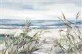 Picture of Beach Grass _GroupedProduct_Rectangle_Landscape_Unframed_Print_Only_