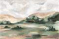 Picture of Impressionistic _GroupedProduct_Rectangle_Landscape_Unframed_Print_Only_
