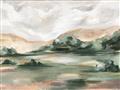 Picture of Impressionistic _GroupedProduct_Rectangle_Landscape_Unframed_Print_Only_