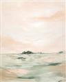 Picture of Pastel Clouds _GroupedProduct_Rectangle_Portrait_Unframed_Print_Only_