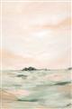 Picture of Pastel Clouds _GroupedProduct_Rectangle_Portrait_Unframed_Print_Only_