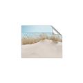 Picture of Sand Bars _GroupedProduct_Rectangle_Landscape_Unframed_Print_Only_