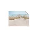 Picture of Sand Bars _GroupedProduct_Rectangle_Landscape_Unframed_Print_Only_