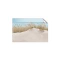 Picture of Sand Bars _GroupedProduct_Rectangle_Landscape_Unframed_Print_Only_