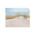 Picture of Sand Bars _GroupedProduct_Rectangle_Landscape_Unframed_Print_Only_