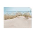 Picture of Sand Bars _GroupedProduct_Rectangle_Landscape_Unframed_Print_Only_