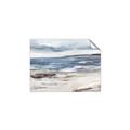 Picture of Seaside _GroupedProduct_Rectangle_Landscape_Unframed_Print_Only_
