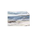 Picture of Seaside _GroupedProduct_Rectangle_Landscape_Unframed_Print_Only_