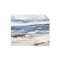 Picture of Seaside _GroupedProduct_Rectangle_Landscape_Unframed_Print_Only_