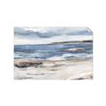 Picture of Seaside _GroupedProduct_Rectangle_Landscape_Unframed_Print_Only_