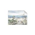 Picture of Beach Grass _GroupedProduct_Rectangle_Landscape_Unframed_Print_Only_