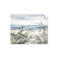 Picture of Beach Grass _GroupedProduct_Rectangle_Landscape_Unframed_Print_Only_