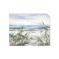 Picture of Beach Grass _GroupedProduct_Rectangle_Landscape_Unframed_Print_Only_