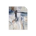 Picture of Detached _GroupedProduct_Rectangle_Portrait_Unframed_Print_Only_