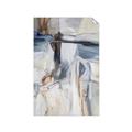 Picture of Detached _GroupedProduct_Rectangle_Portrait_Unframed_Print_Only_