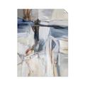 Picture of Detached _GroupedProduct_Rectangle_Portrait_Unframed_Print_Only_
