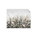 Picture of Spring Garden _GroupedProduct_Rectangle_Landscape_Unframed_Print_Only_