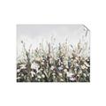 Picture of Spring Garden _GroupedProduct_Rectangle_Landscape_Unframed_Print_Only_