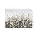 Picture of Spring Garden _GroupedProduct_Rectangle_Landscape_Unframed_Print_Only_