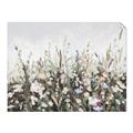 Picture of Spring Garden _GroupedProduct_Rectangle_Landscape_Unframed_Print_Only_