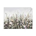 Picture of Spring Garden _GroupedProduct_Rectangle_Landscape_Unframed_Print_Only_