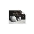 Picture of Pottery Pitcher _GroupedProduct_Rectangle_Landscape_Unframed_Print_Only_