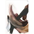 Picture of Ripple Flow I _GroupedProduct_Rectangle_Portrait_Unframed_Print_Only_