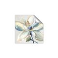 Picture of Single Bloom I _GroupedProduct_Square_Unframed_Print_Only_
