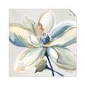 Picture of Single Bloom I _GroupedProduct_Square_Unframed_Print_Only_