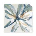 Picture of Single Bloom II _GroupedProduct_Square_Unframed_Print_Only_