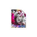 Picture of Love Marilyn _GroupedProduct_Rectangle_Portrait_Unframed_Print_Only_