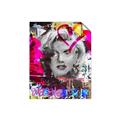 Picture of Love Marilyn _GroupedProduct_Rectangle_Portrait_Unframed_Print_Only_
