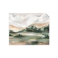 Picture of Impressionistic _GroupedProduct_Rectangle_Landscape_Unframed_Print_Only_