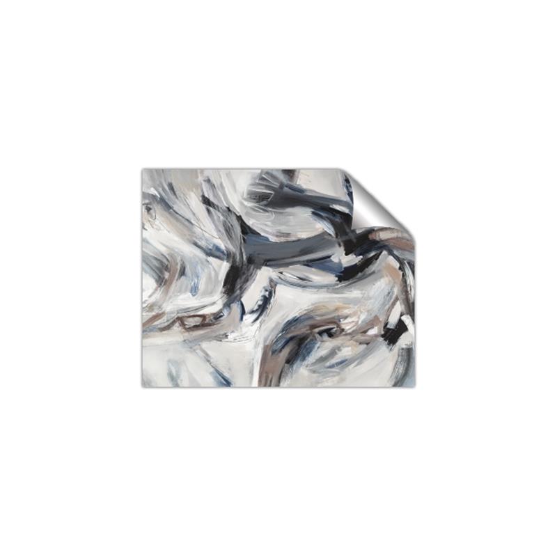 Picture of Nonrealistic _GroupedProduct_Rectangle_Landscape_Unframed_Print_Only_