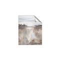 Picture of Abstract Reflections _GroupedProduct_Rectangle_Portrait_Unframed_Print_Only_