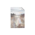 Picture of Abstract Reflections _GroupedProduct_Rectangle_Portrait_Unframed_Print_Only_