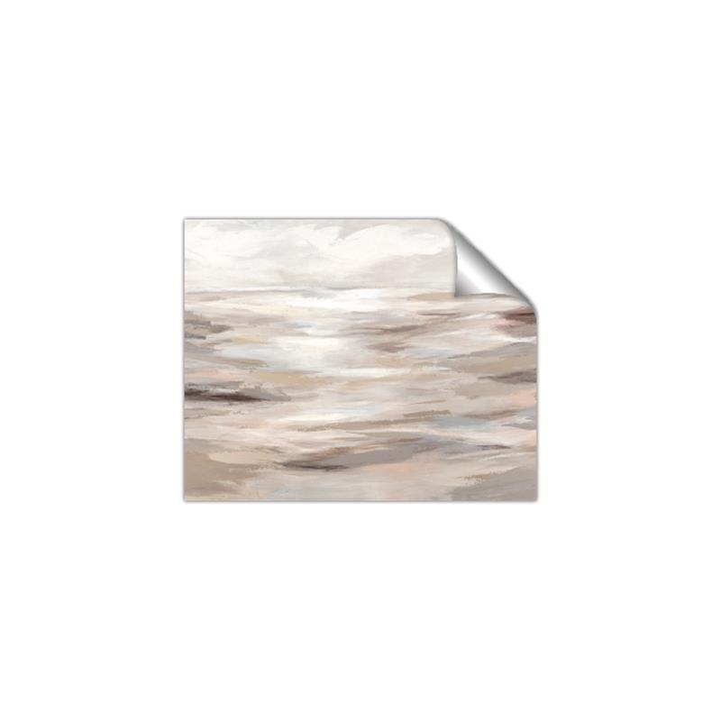 Picture of Misty Morning _GroupedProduct_Rectangle_Landscape_Unframed_Print_Only_