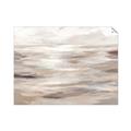 Picture of Misty Morning _GroupedProduct_Rectangle_Landscape_Unframed_Print_Only_