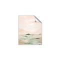 Picture of Pastel Clouds _GroupedProduct_Rectangle_Portrait_Unframed_Print_Only_